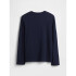 OCT LS VALUE GRAPHICS NAVY UNIFORM