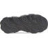 UA W HB Runner 2-WHT BLK-001