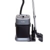 Aspiradora Polvo y Agua Negra - 1000 W - Modelo AJ 1800 - James Aspiradora Polvo y Agua Negra - 1000 W - Modelo AJ 1800 - James