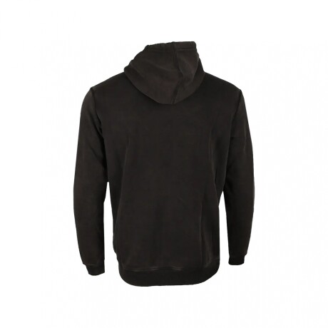 Campera HURLEY Black