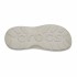 Sandalias Crocs Soho Sport Sandal W Mujer Meteor