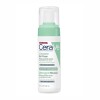 Limpiador Facial Cerave Air Foam Reequilibrante Limpiador Facial Cerave Air Foam Reequilibrante