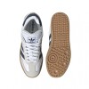 Championes adidas Samba XLG Cloud White