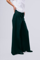 Widi Black