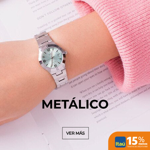 Relojes_Metalicos
