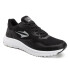 WIND 5 ABBEY STONE/NEGRO STONE/NEGRO