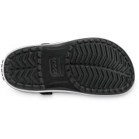 Crocband™ Negro