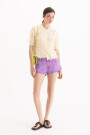 TOP ELISA Beige