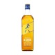 Johnnie Walker Blonde 750ml Johnnie Walker Blonde 750ml