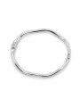 PULSERA ZAIRA VARIANTE 1