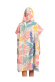 Toalla O'Neill California Bloom Toalla O'Neill California Bloom