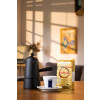 Café molido Lavazza Qualità Oro 250 g Café molido Lavazza Qualità Oro 250 g
