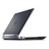 Notebook Dell Latitude E6430 I5 | 16gb Ram | 320gb NOTEBOOK RFPL DELL E6430 I5/16/320/14"