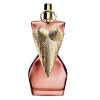 Perfume Jean Paul Gaultier Divine Couture Edp 100ml Perfume Jean Paul Gaultier Divine Couture Edp 100ml