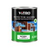 PROTECTOR DE MADERA VITRO 1L Natural