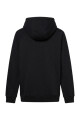 Campera O'Neill Urban Basic Negro