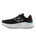 Championes New balance de Dama - Kahia V2 - WKAIR6JG BLACK
