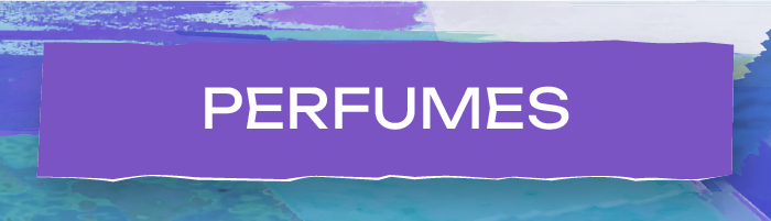 Perfus cyber