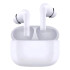 AURICULARES HONOR INALAMBRICOS CHOICE X7 LITE AURICULARES HONOR INALAMBRICOS CHOICE X7 LITE