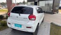 Suzuki Celerio GL - 2023 Suzuki Celerio GL - 2023