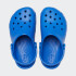 Classic Clog Azul