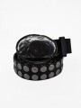 CINTO ROME NEGRO (V)