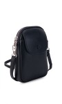 PHONEBAG DRACENA NEGRO