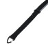 UA Loudon Crossbody SM-BLK BLK-001