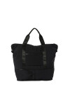 Bolso Siena Negro