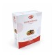 INCIENSO HEM PREMIUM 25 GR X12 Frutal
