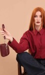 MONEDERO LARA BORDEAUX MERLOT