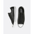 CTAS OX BLACK / BLACK / WHITE BLACK/BLACK/WHITE