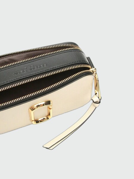 MARC JACOBS - THE SNAPSHOT 136
