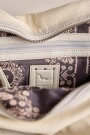 BOLSO TOTE EMERSON Natural
