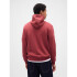 V-FRCH TONAL MINI LOGO RELAXED PO HD RED CLAY 867