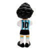Figura Coleccionable Maradona Albiceleste Figura Coleccionable Maradona Albiceleste