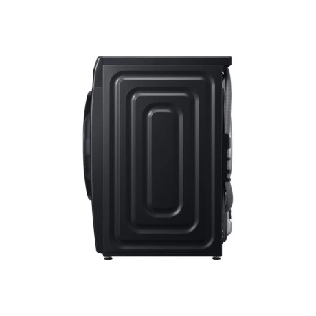 SAMSUNG LAVASECARROPAS 11-KG NEGRO WD11HGU94BBEY