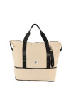 Bolso Siena Crudo