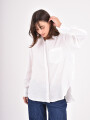 CAMISA MOLINA BLANCO