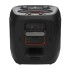 Parlante JBL Party Box Encore 2 Plus Parlante JBL Party Box Encore 2 Plus