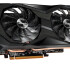 Tarjeta De Video Asrock Radeon Rx 7600 Challenger Oc 8gb Gddr6 TARJETA VIDEO ASROCK RX7600 CHALLENGER 8