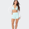 Top Fabletics PureLuxe Celeste
