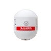 Calefón Termotanque CILÍNDRICO 30 LITROS Calefón Termotanque CILÍNDRICO 30 LITROS