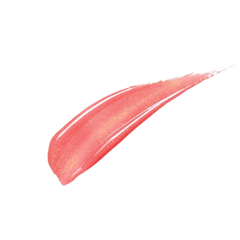 Rubor Líquido L'oreal Paris Lumi Le Blush Tono 625 10 Ml. Rubor Líquido L'oreal Paris Lumi Le Blush Tono 625 10 Ml.