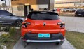 Renault Kardian Premiere Edition 1.0 AT - 2025 Renault Kardian Premiere Edition 1.0 AT - 2025