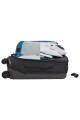 Thule Subterra Carry On Spinner 33L - Black Thule Subterra Carry On Spinner 33L - Black