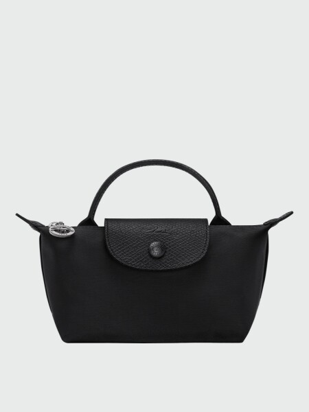 LONGCHAMP - LE PLIAGE ONE, CARTERA POUCH 001