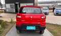 Suzuki S-Presso GL - 2021 Suzuki S-Presso GL - 2021