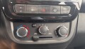 Renault Kwid Intense - 2024 Renault Kwid Intense - 2024