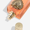Dolce&Gabanna Devotion Intense Eau de Parfum 50ml - Femenino Dolce&Gabanna Devotion Intense Eau de Parfum 50ml - Femenino